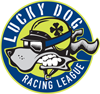 Lucky Dog Racing League